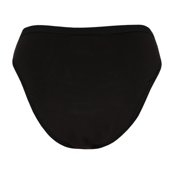 Bamboo Elements Period Underwear Brief